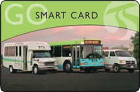 spokane transit authority smart card|spokane transit authority card balance.